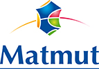 logo_matmut